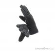 Dynafit Racing Glove Handschuhe, Dynafit, Čierna, , Unisex, 0015-10128, 5637198011, 4053865160057, N5-15.jpg