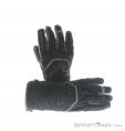 Dynafit Patroul PRL Glove Handschuhe, Dynafit, Schwarz, , Unisex, 0015-10130, 5637198017, 9020107827592, N1-01.jpg