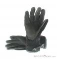 Dynafit Patroul PRL Glove Gloves, Dynafit, Negro, , Unisex, 0015-10130, 5637198017, 9020107827592, N1-11.jpg