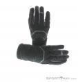 Dynafit Patroul PRL Glove Gloves, Dynafit, Čierna, , Unisex, 0015-10130, 5637198017, 9020107827592, N2-02.jpg