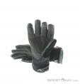 Dynafit Patroul PRL Glove Handschuhe, Dynafit, Schwarz, , Unisex, 0015-10130, 5637198017, 9020107827592, N2-12.jpg