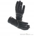 Dynafit Patroul PRL Glove Gloves, Dynafit, Black, , Unisex, 0015-10130, 5637198017, 9020107827592, N3-03.jpg