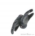 Dynafit Patroul PRL Glove Handschuhe, Dynafit, Schwarz, , Unisex, 0015-10130, 5637198017, 9020107827592, N3-08.jpg