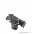 Dynafit Patroul PRL Glove Handschuhe, Dynafit, Schwarz, , Unisex, 0015-10130, 5637198017, 9020107827592, N3-13.jpg