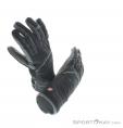 Dynafit Patroul PRL Glove Gloves, Dynafit, Čierna, , Unisex, 0015-10130, 5637198017, 9020107827592, N3-18.jpg