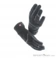 Dynafit Patroul PRL Glove Gloves, Dynafit, Negro, , Unisex, 0015-10130, 5637198017, 9020107827592, N4-04.jpg