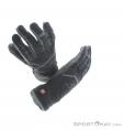Dynafit Patroul PRL Glove Gloves, Dynafit, Black, , Unisex, 0015-10130, 5637198017, 9020107827592, N4-19.jpg