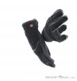 Dynafit Patroul PRL Glove Handschuhe, Dynafit, Schwarz, , Unisex, 0015-10130, 5637198017, 9020107827592, N5-05.jpg