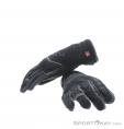 Dynafit Patroul PRL Glove Gloves, Dynafit, Čierna, , Unisex, 0015-10130, 5637198017, 9020107827592, N5-10.jpg
