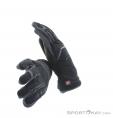 Dynafit Patroul PRL Glove Gloves, Dynafit, Black, , Unisex, 0015-10130, 5637198017, 9020107827592, N5-15.jpg