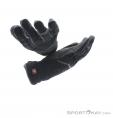 Dynafit Patroul PRL Glove Handschuhe, Dynafit, Schwarz, , Unisex, 0015-10130, 5637198017, 9020107827592, N5-20.jpg