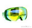 Giro Onset Herren Skibrille, Giro, Jaune, , Hommes, 0060-10018, 5637198599, 9020115919548, N1-01.jpg