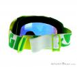 Giro Onset Herren Skibrille, Giro, Jaune, , Hommes, 0060-10018, 5637198599, 9020115919548, N1-11.jpg