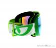 Giro Onset Herren Skibrille, Giro, Jaune, , Hommes, 0060-10018, 5637198599, 9020115919548, N1-16.jpg