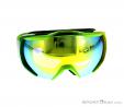 Giro Onset Herren Skibrille, Giro, Jaune, , Hommes, 0060-10018, 5637198599, 9020115919548, N2-02.jpg