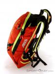 Ortovox Base 20L ABS Airbag Backpack without Cartridge, Ortovox, Orange, , , 0016-10142, 5637198690, 9020108539364, N2-07.jpg