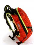 Ortovox Base 20L ABS Airbag Backpack without Cartridge, Ortovox, Orange, , , 0016-10142, 5637198690, 9020108539364, N2-17.jpg