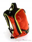 Ortovox Base 20L ABS Airbag Backpack without Cartridge, Ortovox, Orange, , , 0016-10142, 5637198690, 9020108539364, N3-18.jpg