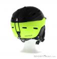 Smith Vantage Ski Helmet, , Black, , Unisex, 0058-10010, 5637198707, , N1-16.jpg