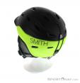Smith Vantage Ski Helmet, Smith, Black, , Unisex, 0058-10010, 5637198707, 0, N2-12.jpg
