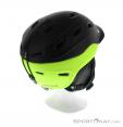 Smith Vantage Ski Helmet, , Noir, , Unisex, 0058-10010, 5637198707, , N2-17.jpg