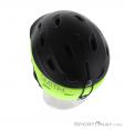 Smith Vantage Ski Helmet, Smith, Black, , Unisex, 0058-10010, 5637198707, 0, N3-13.jpg