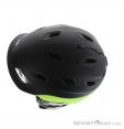 Smith Vantage Ski Helmet, Smith, Black, , Unisex, 0058-10010, 5637198707, 0, N4-09.jpg