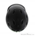 Smith Vantage Ski Helmet, Smith, Black, , Unisex, 0058-10010, 5637198707, 0, N4-14.jpg