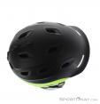 Smith Vantage Ski Helmet, , Noir, , Unisex, 0058-10010, 5637198707, , N4-19.jpg