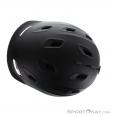 Smith Vantage Ski Helmet, Smith, Black, , Unisex, 0058-10010, 5637198707, 0, N5-10.jpg