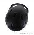 Smith Vantage Ski Helmet, Smith, Black, , Unisex, 0058-10010, 5637198707, 0, N5-15.jpg