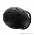 Smith Vantage Ski Helmet, Smith, Black, , Unisex, 0058-10010, 5637198707, 0, N5-20.jpg