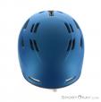 Smith Compass Womens Ski Helmet, , Azul, , Mujer, 0058-10011, 5637198719, , N4-04.jpg