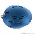 Smith Compass Womens Ski Helmet, , Blue, , Female, 0058-10011, 5637198719, , N4-19.jpg