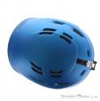 Smith Compass Womens Ski Helmet, , Azul, , Mujer, 0058-10011, 5637198719, , N5-10.jpg