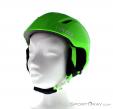 Giro Launch Catapult Kids Ski Helmet, Giro, Green, , Boy, 0060-10024, 5637198776, 9020108356985, N1-06.jpg