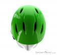 Giro Launch Catapult Kids Ski Helmet, Giro, Green, , Boy, 0060-10024, 5637198776, 9020108356985, N4-04.jpg