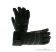 Leki Core Lady S Womens Gloves, Leki, Black, , Female, 0012-10147, 5637198796, 0, N1-01.jpg