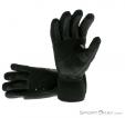 Leki Core Lady S Womens Gloves, Leki, Negro, , Mujer, 0012-10147, 5637198796, 0, N1-11.jpg