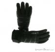 Leki Core Lady S Womens Gloves, Leki, Čierna, , Ženy, 0012-10147, 5637198796, 0, N2-02.jpg