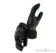 Leki Core Lady S Womens Gloves, Leki, Black, , Female, 0012-10147, 5637198796, 0, N2-07.jpg