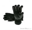 Leki Core Lady S Womens Gloves, Leki, Negro, , Mujer, 0012-10147, 5637198796, 0, N2-12.jpg