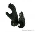 Leki Core Lady S Womens Gloves, , Black, , Female, 0012-10147, 5637198796, , N2-17.jpg