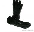 Leki Core Lady S Womens Gloves, Leki, Black, , Female, 0012-10147, 5637198796, 0, N3-03.jpg
