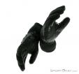 Leki Core Lady S Womens Gloves, , Black, , Female, 0012-10147, 5637198796, , N3-08.jpg