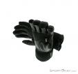 Leki Core Lady S Womens Gloves, Leki, Black, , Female, 0012-10147, 5637198796, 0, N3-13.jpg