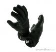 Leki Core Lady S Womens Gloves, Leki, Negro, , Mujer, 0012-10147, 5637198796, 0, N3-18.jpg