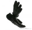 Leki Core Lady S Womens Gloves, Leki, Čierna, , Ženy, 0012-10147, 5637198796, 0, N4-04.jpg