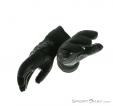 Leki Core Lady S Womens Gloves, Leki, Black, , Female, 0012-10147, 5637198796, 0, N4-09.jpg