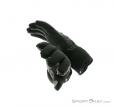 Leki Core Lady S Womens Gloves, , Black, , Female, 0012-10147, 5637198796, , N4-14.jpg